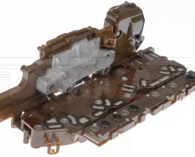 Dorman - OE Solutions Remanufactured Transmission Electro-Hydraulic Control Module