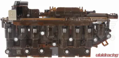 Dorman - OE Solutions Remanufactured Transmission Electro-Hydraulic Control Module - 609-002