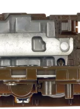 Dorman - OE Solutions Remanufactured Transmission Electro-Hydraulic Control Module                                     - 609-002 - Image 3