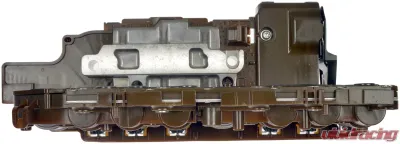 Dorman - OE Solutions Remanufactured Transmission Electro-Hydraulic Control Module - 609-002