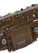 Dorman - OE Solutions Remanufactured Transmission Electro-Hydraulic Control Module                                     - 609-002 - Image 6