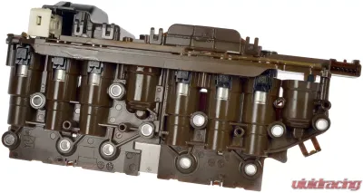 Dorman - OE Solutions Remanufactured Transmission Electro-Hydraulic Control Module - 609-002