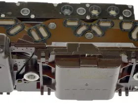 Dorman - OE Solutions Remanufactured Transmission Electro-Hydraulic Control Module