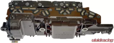 Dorman - OE Solutions Remanufactured Transmission Electro-Hydraulic Control Module - 609-004