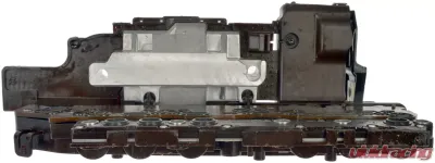 Dorman - OE Solutions Remanufactured Transmission Electro-Hydraulic Control Module - 609-004