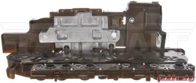 Dorman - OE Solutions Remanufactured Transmission Electro-Hydraulic Control Module - 609-004