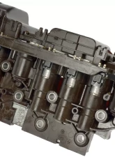 Dorman - OE Solutions Remanufactured Transmission Electro-Hydraulic Control Module                                     - 609-004 - Image 4