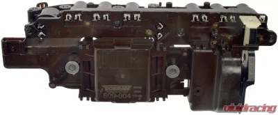 Dorman - OE Solutions Remanufactured Transmission Electro-Hydraulic Control Module - 609-004