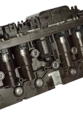 Dorman - OE Solutions Remanufactured Transmission Electro-Hydraulic Control Module                                     - 609-004 - Image 6