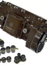 Dorman - OE Solutions Remanufactured Transmission Electro-Hydraulic Control Module                                     - 609-004 - Image 7