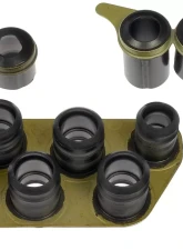 Dorman - OE Solutions Remanufactured Transmission Electro-Hydraulic Control Module                                     - 609-004 - Image 8