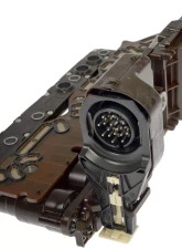 Dorman - OE Solutions Remanufactured Transmission Electro-Hydraulic Control Module                                     - 609-004 - Image 9