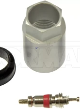 Dorman - OE Solutions Tire Pressure Monitoring System Service Kit                                     - 609-101 - Image 4