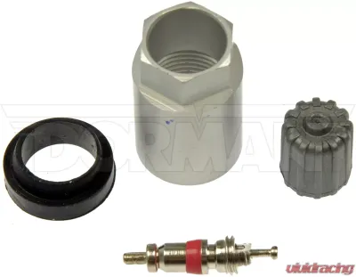 Dorman - OE Solutions Tire Pressure Monitoring System Service Kit - 609-101