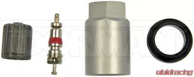 Dorman - OE Solutions Tire Pressure Monitoring System Service Kit - 609-101