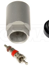 Dorman - OE Solutions Tire Pressure Monitoring System Service Kit                                     - 609-101 - Image 3