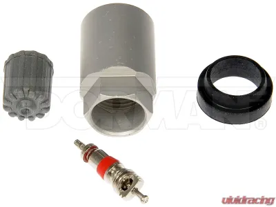 Dorman - OE Solutions Tire Pressure Monitoring System Service Kit - 609-101