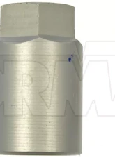 Dorman - OE Solutions Tire Pressure Monitoring System Service Kit                                     - 609-101 - Image 4