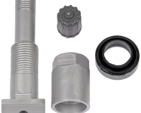 Dorman - OE Solutions Tire Pressure Monitoring System Service Kit