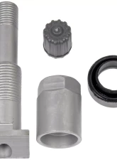 Dorman - OE Solutions Tire Pressure Monitoring System Service Kit                                     - 609-122 - Image 2