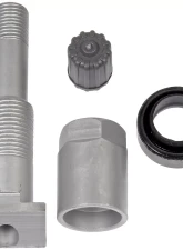 Dorman - OE Solutions Tire Pressure Monitoring System Service Kit                                     - 609-122 - Image 2