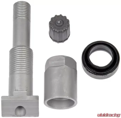 Dorman - OE Solutions Tire Pressure Monitoring System Service Kit - 609-122