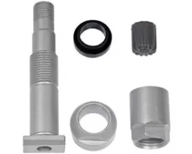 Dorman - OE Solutions Tire Pressure Monitoring System Service Kit