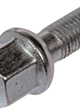 Dorman - Autograde M12-1.50 Wheel Bolt - 17mm Hex, 29mm Thread Length Mercedes-Benz Front                                     - 610-247 - Image 2