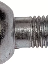Dorman - Autograde M12-1.50 Wheel Bolt - 17mm Hex, 29mm Thread Length Mercedes-Benz Front                                     - 610-247 - Image 2