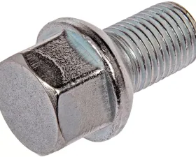 Dorman - Autograde M14-1.50 Wheel Bolt - 19mm Hex, 20mm Thread Length Front