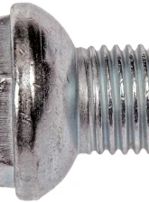 Dorman - Autograde M14-1.50 Wheel Bolt - 19mm Hex, 20mm Thread Length Front                                     - 610-250 - Image 2