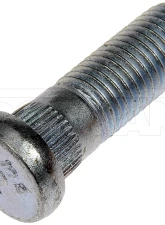 Dorman - Autograde M12-1.50 Serrated Wheel Stud - 12.22mm Knurl, 36mm Length                                     - 610-269 - Image 5