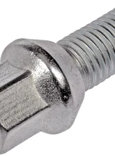 Dorman - Autograde M12-1.50 Wheel Bolt - 14mm Hex, 21mm Thread Length Ford Festiva Front 1988                                     - 610-406 - Image 2