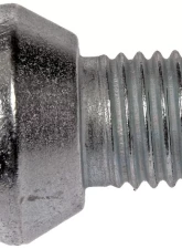 Dorman - Autograde M12-1.50 Wheel Bolt - 14mm Hex, 21mm Thread Length Ford Festiva Front 1988                                     - 610-406 - Image 2