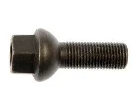 Dorman - Autograde M14-1.5 Wheel Bolt - 19mm Hex, 30mm Thread Length Volkswagen Eurovan Front