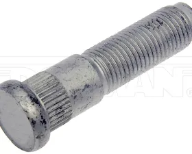 Dorman - Autograde M14-1.50 Serrated Wheel Stud - .630