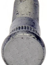 Dorman - Autograde M14-1.50 Serrated Wheel Stud - .630" Knurl, 2.350" Length                                     - 610-615 - Image 3