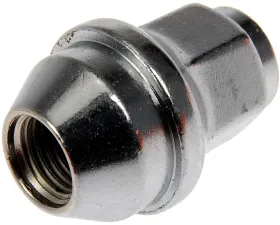 Dorman - Autograde Wheel Nut M14-1.50 Metric - 21 mm Hex, 44.5 mm Length Front