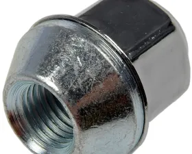 Dorman - Autograde Wheel Nut 7/16-20 Dometop  - 3/4 In. Hex, 1-1/8 In. Length Chevrolet Blazer 1990-1991