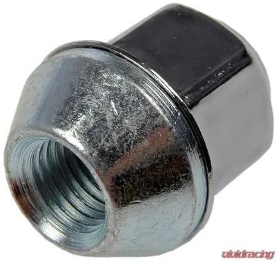 Dorman - Autograde Wheel Nut 7/16-20 Dometop  - 3/4 In. Hex, 1-1/8 In. Length Chevrolet Blazer 1990-1991 - 611-070