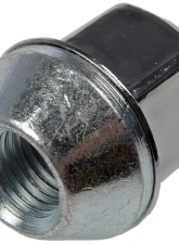 Dorman - Autograde Wheel Nut 7/16-20 Dometop  - 3/4 In. Hex, 1-1/8 In. Length Chevrolet Blazer 1990-1991                                     - 611-070 - Image 3