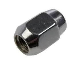 Dorman - Autograde Wheel Nut M12-1.50 Acorn - 21mm Hex, 33.5mm Length