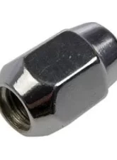 Dorman - Autograde Wheel Nut M12-1.50 Acorn - 21mm Hex, 33.5mm Length                                     - 611-078 - Image 2