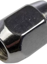 Dorman - Autograde Wheel Nut M12-1.50 Acorn - 21mm Hex, 33.5mm Length                                     - 611-078 - Image 2