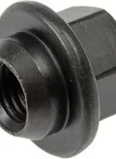Dorman - Autograde M12-1.50 Wheel Cover Retaining Nut - 19mm Hex, 22mm Length                                     - 611-085 - Image 2