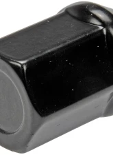 Dorman - Autograde Wheel Nut M12-1.50 Flattop  - 19mm Hex, 32.5mm Length                                     - 611-090 - Image 3