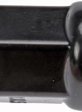 Dorman - Autograde Wheel Nut M12-1.50 Flattop  - 19mm Hex, 32.5mm Length                                     - 611-090 - Image 2