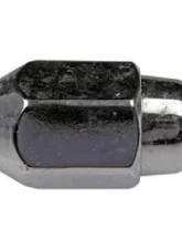 Dorman - Autograde Wheel Nut M12-1.25 Acorn - 13/16 In. Hex, 35mm Length                                     - 611-099-BP - Image 2