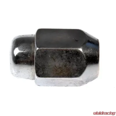 Dorman - Autograde Wheel Nut M12-1.25 Acorn - 13/16 In. Hex, 35mm Length - 611-099