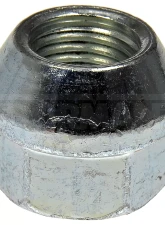 Dorman - Autograde Wheel Nut M14-1.50 Bulge - 22mm Hex, 20.5mm Length Front                                     - 611-110 - Image 5
